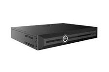 Tiandy H.265 1HDD 10ch NVR TC-R3110 Compitable with JK Vision BNC (Compitable with All Brand IP Camera)