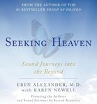 Seeking Heaven: Sound Journeys into