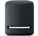 Echo Studio - Smart speaker with hi