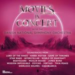 Movies In Concert