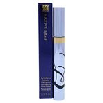 E.LAUDER Masc Sumpt Extr WP 01 Black