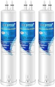 ICEPURE RF