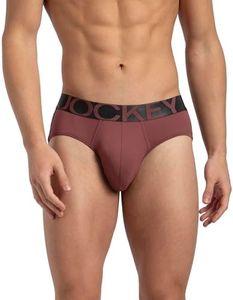 Jockey IC2
