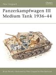 Panzerkamp