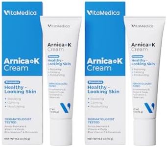 VitaMedica