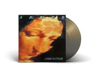 Gold Mother [VINYL]