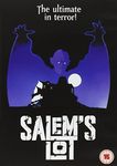 Salem's Lot [DVD] [1979] [2005]