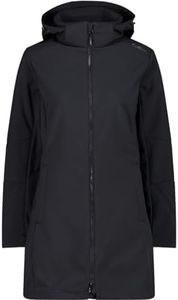 CMP, Parka