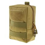 Molle Gear Pouches