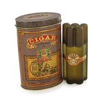 Man Cigars