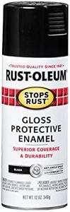 Rust-Oleum