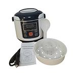 Electric Rice Cooker Travel Rice Co