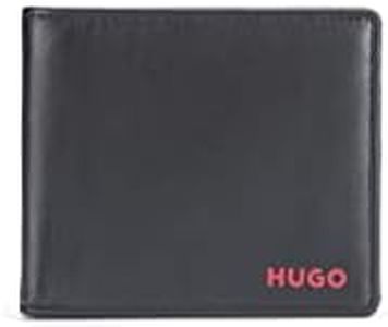 HUGO Mens 
