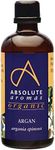 Absolute Aromas Organic Argan Oil 1