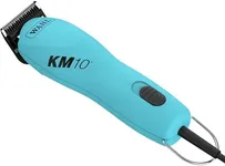 Wahl Professional Animal KM10 2-Spe