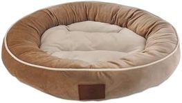 AMERICAN KENNEL CLUB 28-Inch Mink R