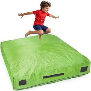 SaferBounc