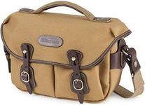 Billingham Hadley Small Pro Camera 