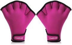 TAGVO Aquatic Gloves for Helping Up