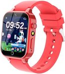Cosjoype Kids Smart Watch Gift for