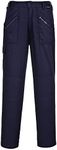 Portwest S687 Women’s Neoprene Work