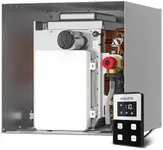FOGATTI RV Tankless Water Heater, I