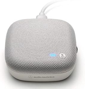 Audio-Technica at-CSP1 USB Speakerphone