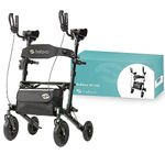 Upright Walker For Adults