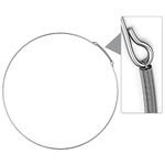 Frigidaire Washers