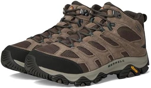 Merrell Me