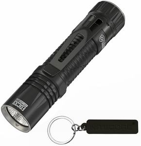 Nitecore E