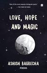 Love, Hope and Magic