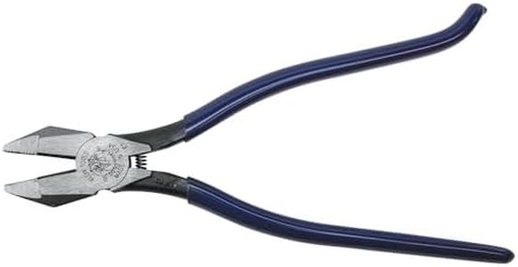 KLEIN TOOL