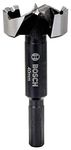 Bosch Professional Forstner Drill Bit (for Wood, Ø 40 mm, length 90 mm, drill accessories)