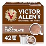 Victor Allen's Coffee Milk Chocolat