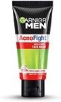 Garnier for Men AcnoFight Face Wash, 50gm