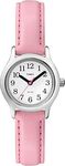 Timex Girls' T79081 Year-Round Anal