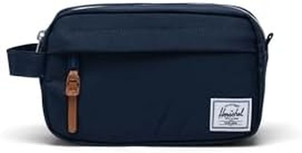 Herschel S