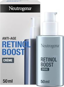 Neutrogena