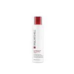 Paul Mitchell Hair Sculpting Lotion 250ml