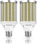 DragonLight 2024 Newest 50W Super B