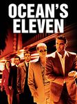 Ocean's Eleven