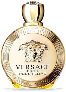Versace Er