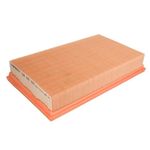Bosch S0105 - Air Filter Car