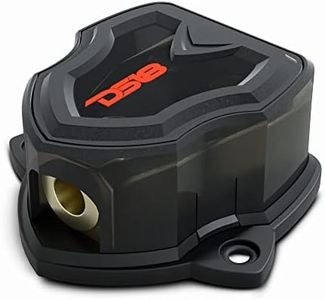 DS18 DB102