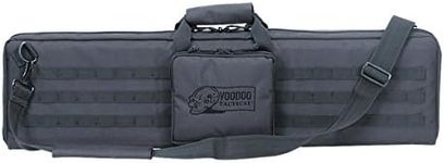 VooDoo Tactical 15-0170001000 Singl