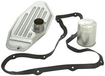 Wix 58843 Automatic Transmission Filter Kit