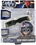 STAR WARS Night Vision Goggles