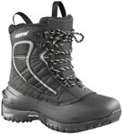 Baffin Sage | Women's Boots | High-