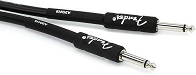 Sf Cable Guitar Cable